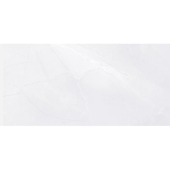 luxus erezetes kohatasu marvany hatasu feher burkolat 60x120cm jarolap padlolap csempe klasszikus polgari fenyes elegans furdoszoba falburkolat fanal 7.jpg